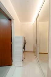 Blk 604B Tampines Greenridges (Tampines), HDB 4 Rooms #557375511